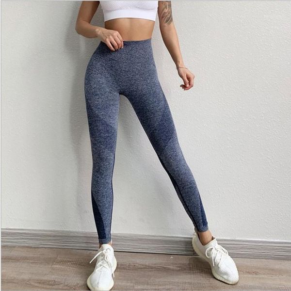 normov yoga pants women mesh tummy control strip leggings for fitness high waist sport tights gym leggings female1, White;red
normov yoga pants women mesh tummy control strip leggings for fitness high waist sport tights gym leggings female1, White;red