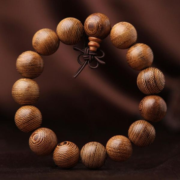 manufacturers selling authentic african wooden bracelet natural bracelet beads and ebony male transport manufacturers selling wmtenn
manufacturers selling authentic african wooden bracelet natural bracelet beads and ebony male transport manufacturers selling wmtenn