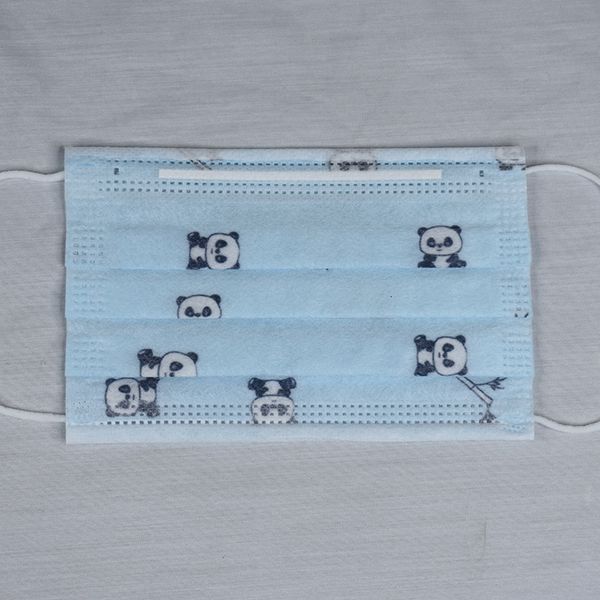 cartoon mouth face mask anti dust breathable cotton protect cartoon cute pm2.5 anti-dust mouth face mask gasket 5 h484
cartoon mouth face mask anti dust breathable cotton protect cartoon cute pm2.5 anti-dust mouth face mask gasket 5 h484