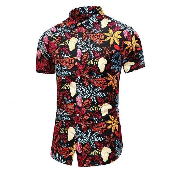 plus size 5xl 6xl 7xl men's hawaiian short sleeve shirt 2020 summer new fashion casual flower shirt male brand clothes, White;black
plus size 5xl 6xl 7xl men's hawaiian short sleeve shirt 2020 summer new fashion casual flower shirt male brand clothes, White;black
