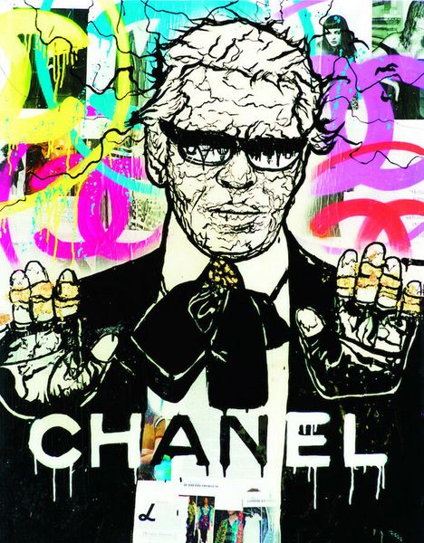 alec monopoly graffiti art decor home decoration oil painting on canvas wall art canvas pictures for wall decor 201127
alec monopoly graffiti art decor home decoration oil painting on canvas wall art canvas pictures for wall decor 201127