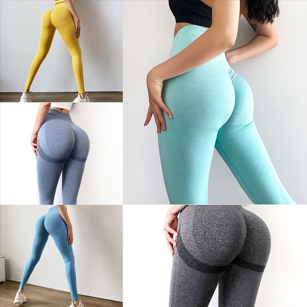 d23 women print yoga pants dot anti-cellulite sport leggings push up tights gym running high waist fitness exercise girl wear yoga pant
d23 women print yoga pants dot anti-cellulite sport leggings push up tights gym running high waist fitness exercise girl wear yoga pant