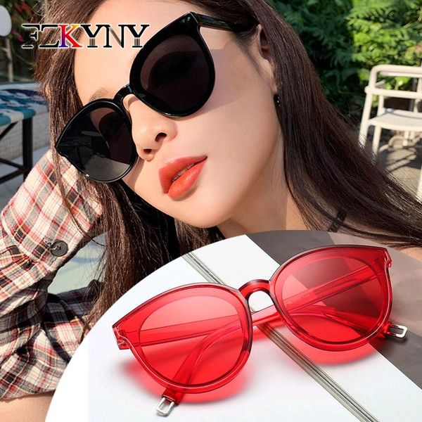 sunglasses fzkyny square women design fashion internet celebrity big frame retro transparent eyewear, White;black
sunglasses fzkyny square women design fashion internet celebrity big frame retro transparent eyewear, White;black