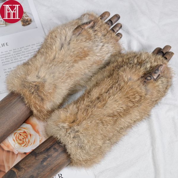 russia lovely winter natural real rex rabbit fur gloves good elastic knitted rabbit fur mittens lady real rex rabbit fur gloves 201020, Blue;gray
russia lovely winter natural real rex rabbit fur gloves good elastic knitted rabbit fur mittens lady real rex rabbit fur gloves 201020, Blue;gray