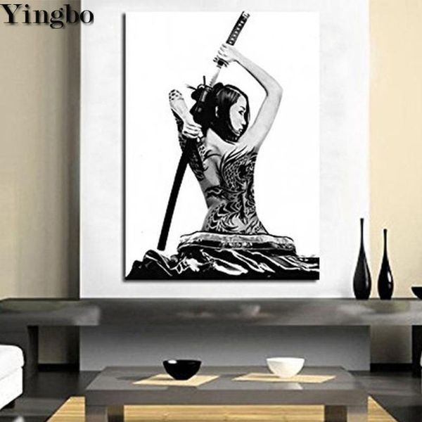 samurai japanese art girl picture of rhinestone diy 5d diamond painting full square round drill mosaic diamond embroidery gift
samurai japanese art girl picture of rhinestone diy 5d diamond painting full square round drill mosaic diamond embroidery gift
