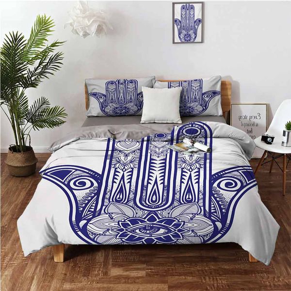 arabic art design elements ancient antique amulet cabala magic themed signbedding 3-piece set
arabic art design elements ancient antique amulet cabala magic themed signbedding 3-piece set