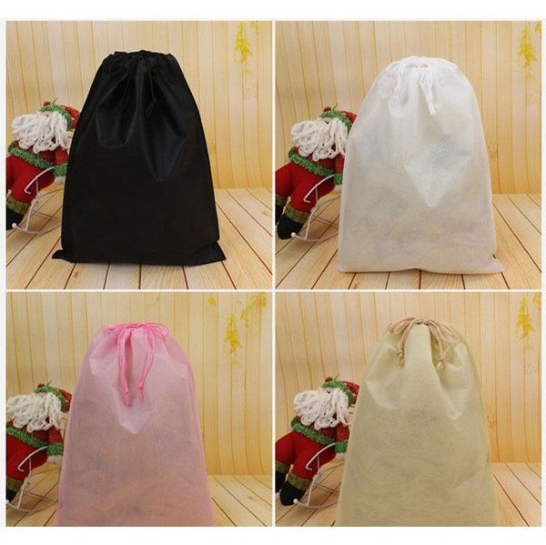 non woven storage dust bag for clothes shoes packaging for handbag travel sundries storage pull rope organizatio jllwrh bdebag
non woven storage dust bag for clothes shoes packaging for handbag travel sundries storage pull rope organizatio jllwrh bdebag