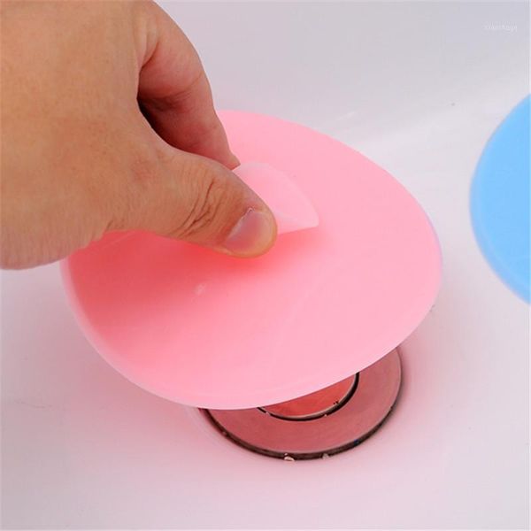 kitchen faucets anti-clogging silicone sink strainer bathroom with suction cup shower drain floor water bath plug cover tool1
kitchen faucets anti-clogging silicone sink strainer bathroom with suction cup shower drain floor water bath plug cover tool1