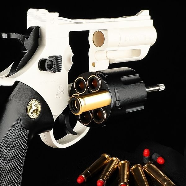 29small moon left wheel soft bullet metal small gun toy simulation shell throwing can launch props boy hand grab model
29small moon left wheel soft bullet metal small gun toy simulation shell throwing can launch props boy hand grab model
