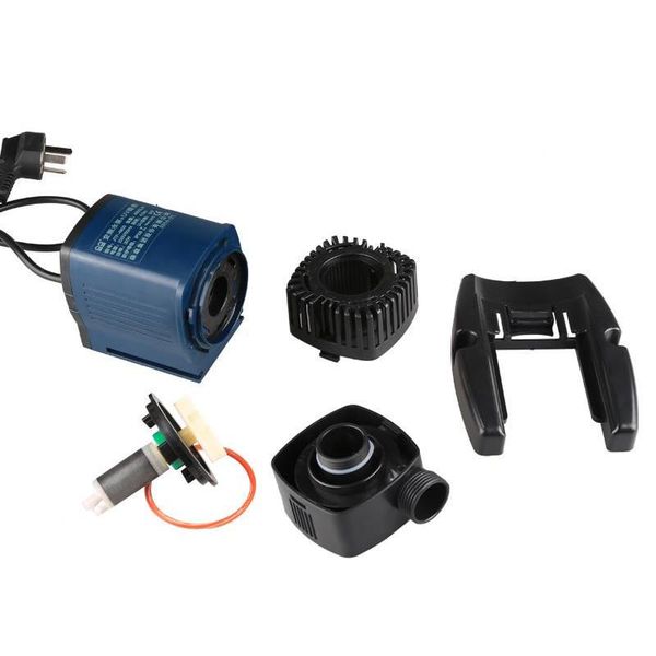 sunsun jtp 1800-5800l/h variable speed aquarium water pump hydroponic pond fish tank submersible water pum qylfvy homes2011
sunsun jtp 1800-5800l/h variable speed aquarium water pump hydroponic pond fish tank submersible water pum qylfvy homes2011