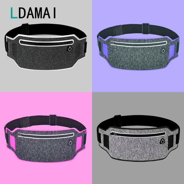 waterproof running waist belt outdoor sports cell case smartphone pouch for iphone 11 xr mobile phone wallet belly bag
waterproof running waist belt outdoor sports cell case smartphone pouch for iphone 11 xr mobile phone wallet belly bag