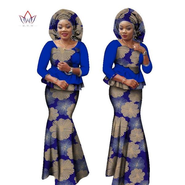 ethnic clothing headtie bazin riche plus size print 2 piece skirt set with hood dashiki traditional african for women wy1304, Red
ethnic clothing headtie bazin riche plus size print 2 piece skirt set with hood dashiki traditional african for women wy1304, Red