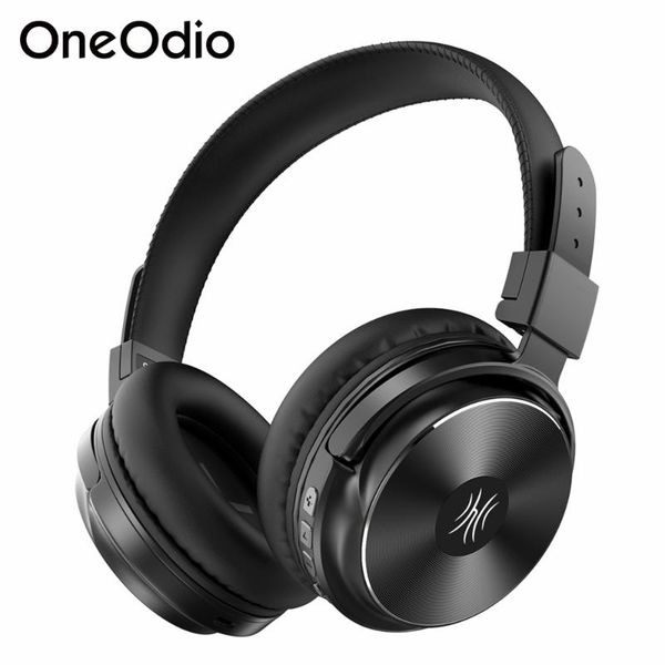 oneodio wireless headphones bluetooth 5.0 headset a11 over ear stereo deep bass wired earphones with microphone for phone mp3
oneodio wireless headphones bluetooth 5.0 headset a11 over ear stereo deep bass wired earphones with microphone for phone mp3