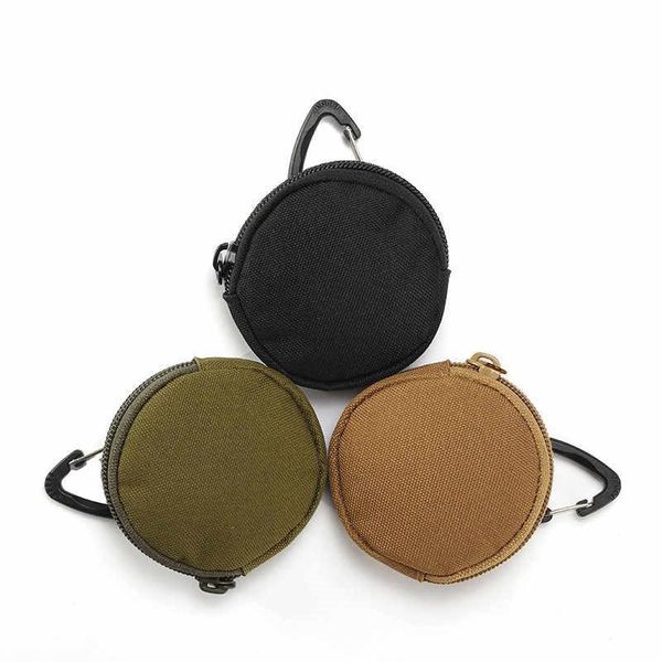 tactical wallet card bag key holder money pouch pack outdoor military multifunction wallet waist bag waterproof card
tactical wallet card bag key holder money pouch pack outdoor military multifunction wallet waist bag waterproof card