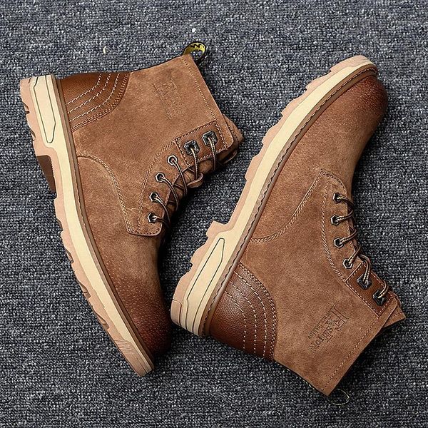 sale shoe leather sneaker fashion sports 2020 mens sneakers sneaker outdoor shoes flat footwear leisure casual for mens man1, Black
sale shoe leather sneaker fashion sports 2020 mens sneakers sneaker outdoor shoes flat footwear leisure casual for mens man1, Black