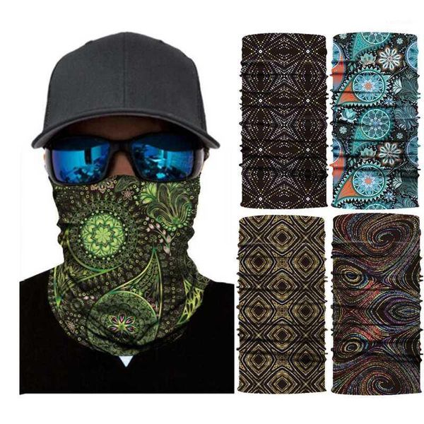 cycling caps & masks 3d fashion print sun protection bandana sporting head scarf for woman outdoor novel running magic headband1, Black
cycling caps & masks 3d fashion print sun protection bandana sporting head scarf for woman outdoor novel running magic headband1, Black