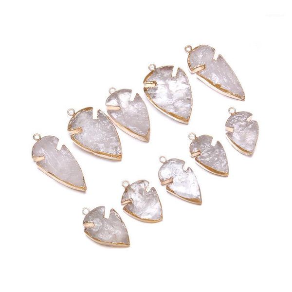 Leaf type Gray agates pendant necklace Reiki healing natural stone amulet DIY jewelry gift size 25x35x8mm / 28x50x10mm1, Bronze;silver
Leaf type Gray agates pendant necklace Reiki healing natural stone amulet DIY jewelry gift size 25x35x8mm / 28x50x10mm1, Bronze;silver