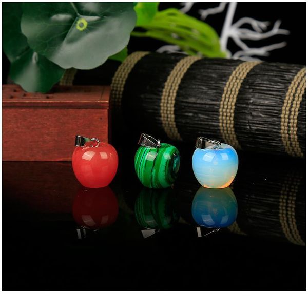 natural gem pendant rose quartz crystal point opal malachite giving the necklace meditation healing crystals pa qylknp, Black
natural gem pendant rose quartz crystal point opal malachite giving the necklace meditation healing crystals pa qylknp, Black