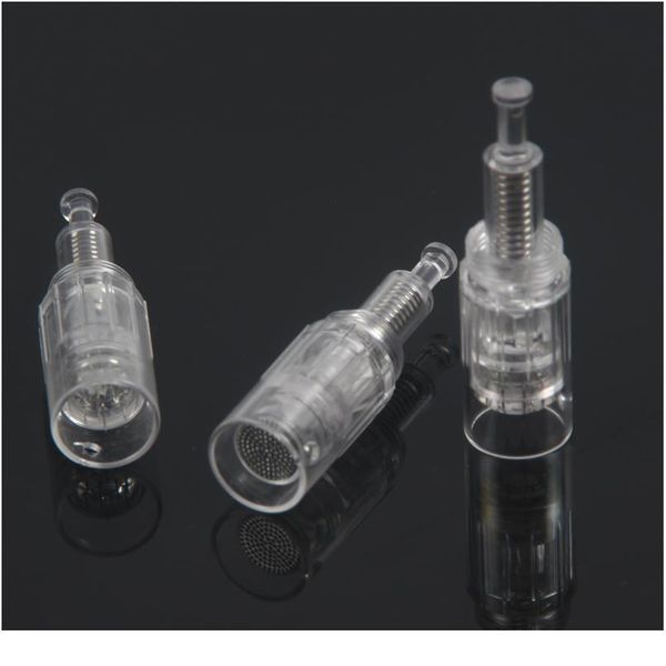 100pcs screw tattoo cartridge microneedling machine cartridges needles professional tattoo needle for permanent mak qylidh
100pcs screw tattoo cartridge microneedling machine cartridges needles professional tattoo needle for permanent mak qylidh