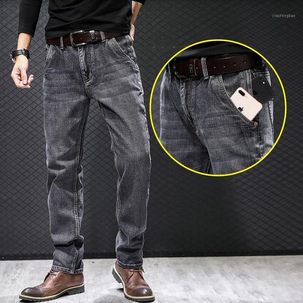 arrivals good quality straight mens jeans blue slim fit pants europe and america prime style fashion design regular pants size s-xl
arrivals good quality straight mens jeans blue slim fit pants europe and america prime style fashion design regular pants size s-xl