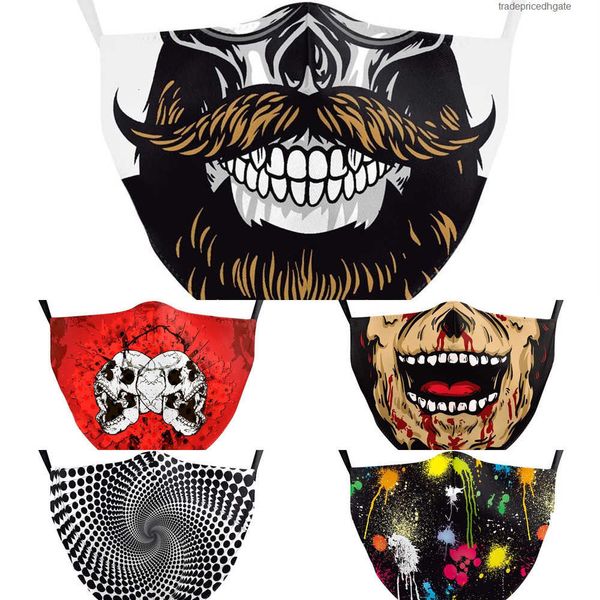 factory4dejkeep skull dhl italy print mask spain flag fighting face masks fabric protective pm2 oc9e
factory4dejkeep skull dhl italy print mask spain flag fighting face masks fabric protective pm2 oc9e