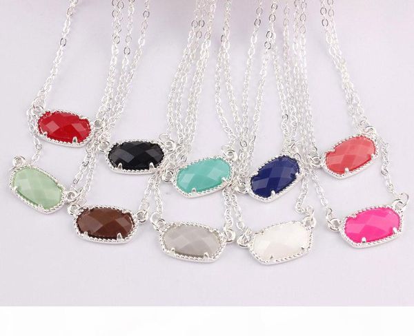 christmas gifts gold silver claw mini resin oval choker necklace for women costume jewelry mini oval geometric pendant short necklace
christmas gifts gold silver claw mini resin oval choker necklace for women costume jewelry mini oval geometric pendant short necklace