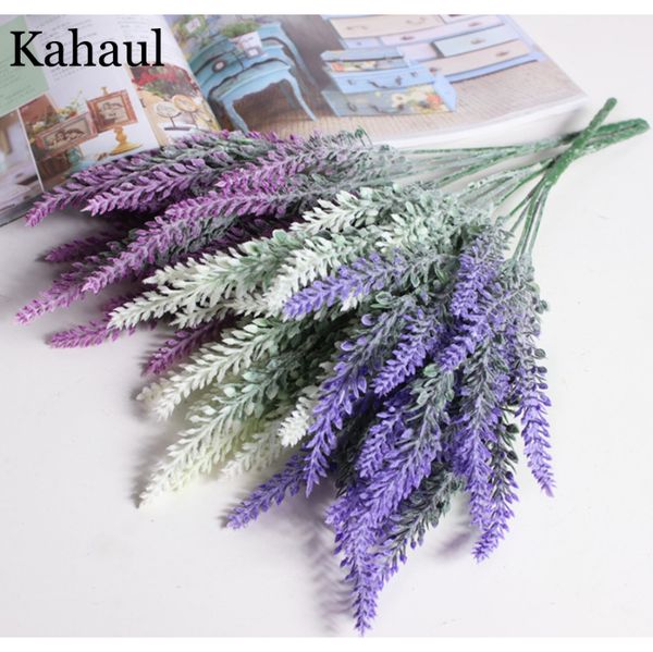 лавандовые пластиковые искусственные цветы provence фиолетовый букет с зелеными листьями свадьба домашнего стола украшения поддельного цветк
лавандовые пластиковые искусственные цветы provence фиолетовый букет с зелеными листьями свадьба домашнего стола украшения поддельного цветк