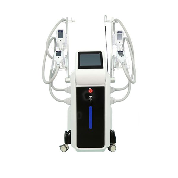 slim cryolipolysis weight loss machine vacuum beauty equipment fat machines ce approved
slim cryolipolysis weight loss machine vacuum beauty equipment fat machines ce approved