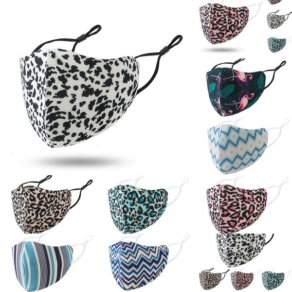 fashion factory designer leopard black print face masks dustproof smog-proof breathable washable mask adjustable e py890
fashion factory designer leopard black print face masks dustproof smog-proof breathable washable mask adjustable e py890