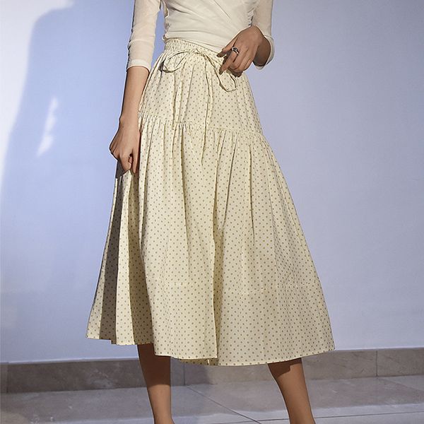 2021 new women purer lace crochet slower hem summer long vintage high waist boho falda femme jupe skirt 1q9s, Black
2021 new women purer lace crochet slower hem summer long vintage high waist boho falda femme jupe skirt 1q9s, Black