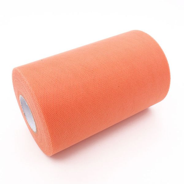 30color organza roll tulle sheer fabric for diy wedding party chair sash bow table runner swags foral cake cup decor 1 njff8
30color organza roll tulle sheer fabric for diy wedding party chair sash bow table runner swags foral cake cup decor 1 njff8