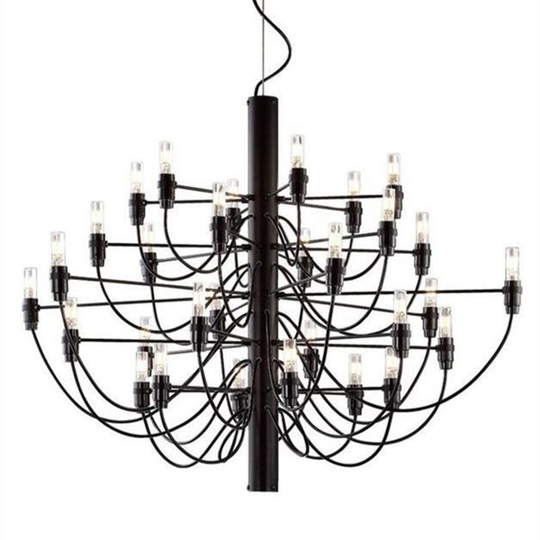 italy classical design chandeliers summer fruit stainless steel electroplating chandelier lighting for vintage home decor
italy classical design chandeliers summer fruit stainless steel electroplating chandelier lighting for vintage home decor