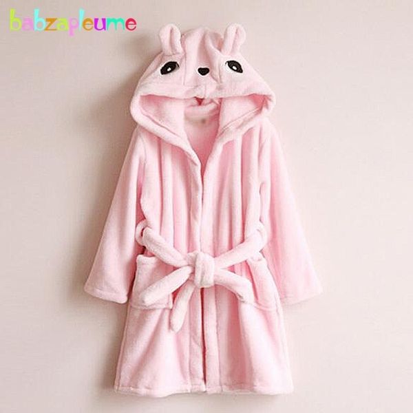 2-7years/autumn winter kids towel infant robes super soft flannel cute baby girl hooded toddler bathrobe children clothes bc1023 201104, Blue;red
2-7years/autumn winter kids towel infant robes super soft flannel cute baby girl hooded toddler bathrobe children clothes bc1023 201104, Blue;red