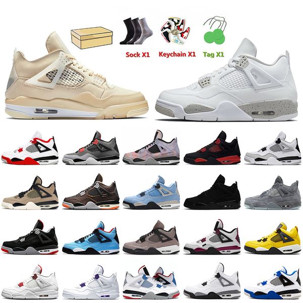 with 2022 jumpman 4 socks women mens basketball shoes 4s sail white oreo zen master fire red thunder infrared trainers military black cat
with 2022 jumpman 4 socks women mens basketball shoes 4s sail white oreo zen master fire red thunder infrared trainers military black cat