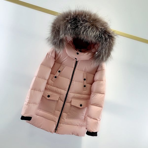winter design original single girls down jacket coat patent leather bright black warm and windproof ing, Blue;gray
winter design original single girls down jacket coat patent leather bright black warm and windproof ing, Blue;gray
