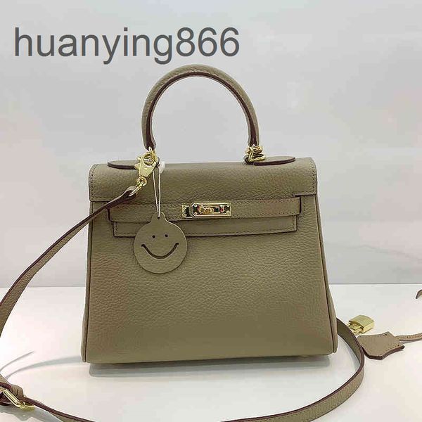 brand h bags luxury crossbody handbags kelys women's herme bag 2022 fashion leather litchi h second generation mini
brand h bags luxury crossbody handbags kelys women's herme bag 2022 fashion leather litchi h second generation mini