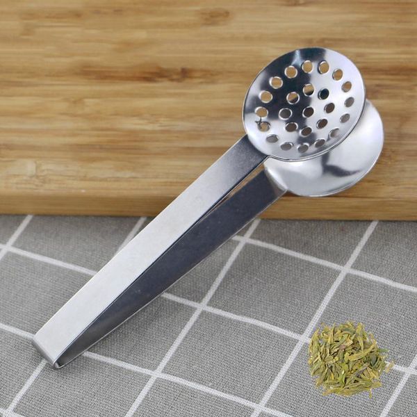 stainless steel sugar clip tweezer mini clamp tong coffee ice cube little tea clips multifunctional kitchen bar tools dhf2945
stainless steel sugar clip tweezer mini clamp tong coffee ice cube little tea clips multifunctional kitchen bar tools dhf2945