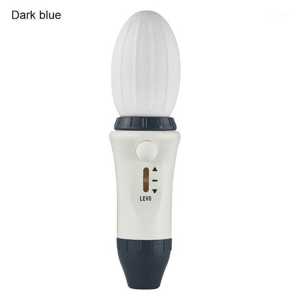 levo pipette controller large capacity manual pipettor pipette pump (0.1-100ml) jvlab with 3.0um hydrophobic filter1
levo pipette controller large capacity manual pipettor pipette pump (0.1-100ml) jvlab with 3.0um hydrophobic filter1