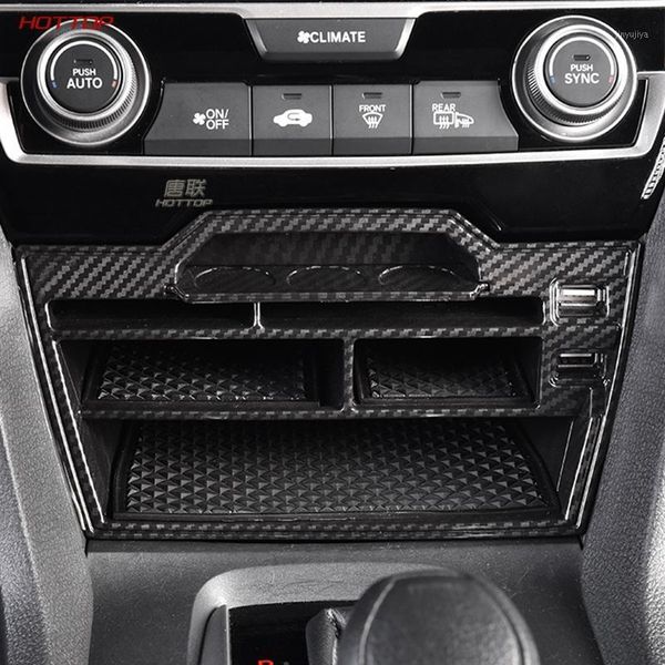 other interior accessories abs black car center console armrest box storage case set for 2021 10th1
other interior accessories abs black car center console armrest box storage case set for 2021 10th1