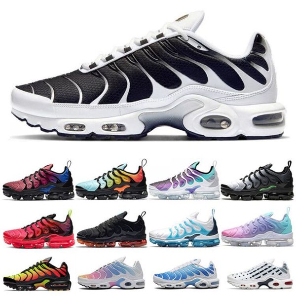 tn plus se men women running shoes triple red scream green habanero red mens hyper blue sports sneaker trainers outdoor
tn plus se men women running shoes triple red scream green habanero red mens hyper blue sports sneaker trainers outdoor