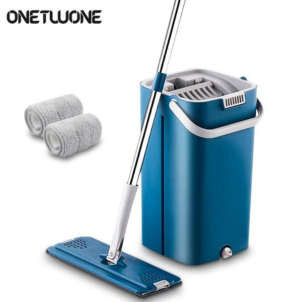 волшебная уборка швабра свободная рука швабра с ведрами полов сжатие плоская швабра с водой домашний кухонный пол чистый sqcumj ppshop01
волшебная уборка швабра свободная рука швабра с ведрами полов сжатие плоская швабра с водой домашний кухонный пол чистый sqcumj ppshop01