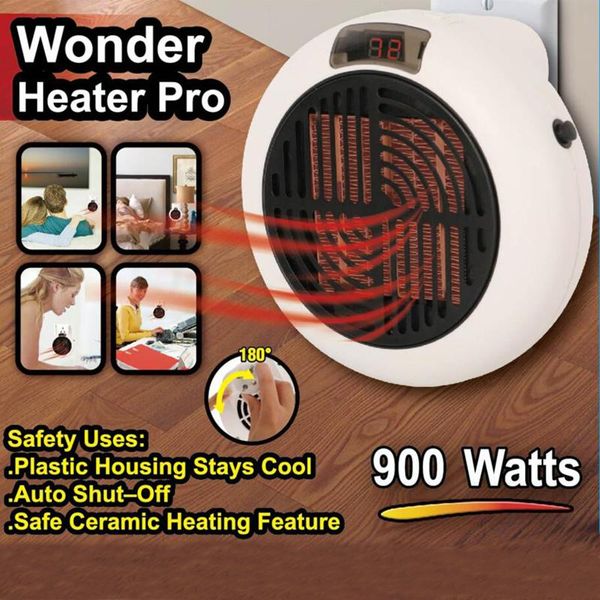 electric fan heater 900w handy heater portable home office warm fan instant air stove radiator remote winter warmer
electric fan heater 900w handy heater portable home office warm fan instant air stove radiator remote winter warmer