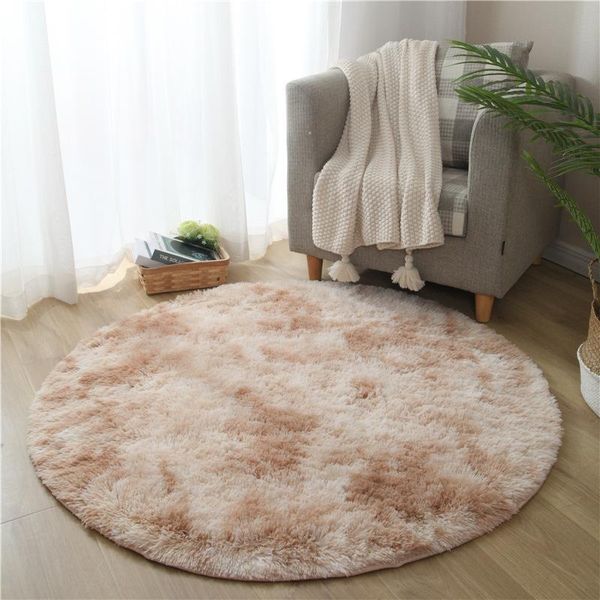 carpets motley plush round fluffy rug soft shaggy bedroom carpet sofa coffee table floor mat kids tent tatami computer chair area
carpets motley plush round fluffy rug soft shaggy bedroom carpet sofa coffee table floor mat kids tent tatami computer chair area