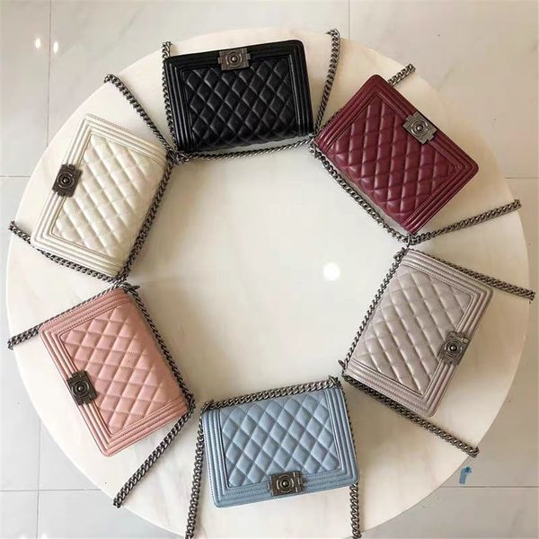 2020new brand fashion selling quality genuine leather designer women's handbag pochette metis shoulder bags crossbody bags ing
2020new brand fashion selling quality genuine leather designer women's handbag pochette metis shoulder bags crossbody bags ing