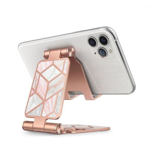 i-blason adjustable cell phone stand holder phone dock multi angle compatible with smart for for android smartphone1
i-blason adjustable cell phone stand holder phone dock multi angle compatible with smart for for android smartphone1