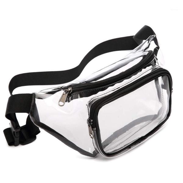 waist bags clear fanny pack for women men waterproof bag cute harajuku streetwear purse transparent pouch adjustable belt bags1
waist bags clear fanny pack for women men waterproof bag cute harajuku streetwear purse transparent pouch adjustable belt bags1