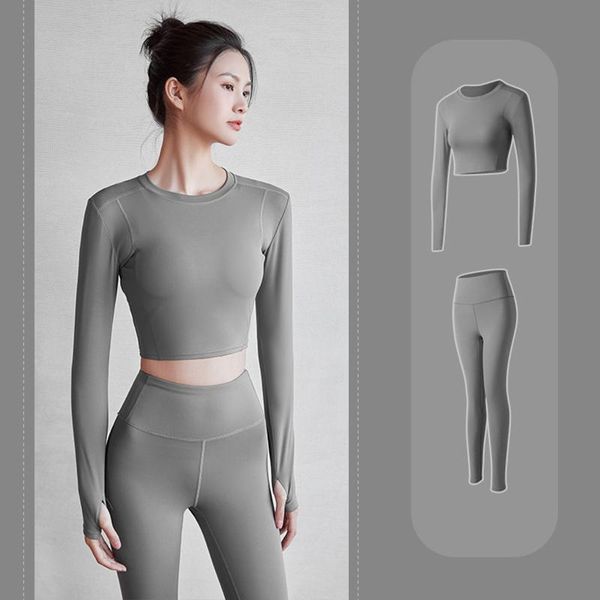 yoga outfits women 2pcs seamless set tracksuit slim-fit stretch high-waist legging pants hip-lift solid color suit gymwear workout, White;red
yoga outfits women 2pcs seamless set tracksuit slim-fit stretch high-waist legging pants hip-lift solid color suit gymwear workout, White;red