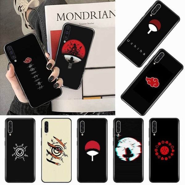 1dwanimation naruto itachi akatsuki mobile phone shell samsung galaxy s 7 8 9 20, a 6 20 30 50 51 70 note 10 plus
1dwanimation naruto itachi akatsuki mobile phone shell samsung galaxy s 7 8 9 20, a 6 20 30 50 51 70 note 10 plus