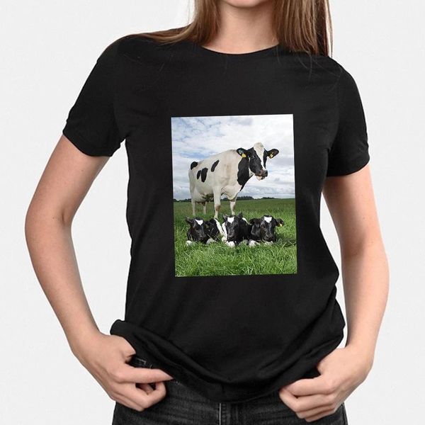 plus size s-3xl new koe knuffelen cow print t-shirt women shirts short sleeve tees summer women t shirt female tshirt, White
plus size s-3xl new koe knuffelen cow print t-shirt women shirts short sleeve tees summer women t shirt female tshirt, White
