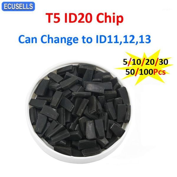 car key 5-100pcs chips blank t5 id20 carbon transponder chip avaliable change to id11 12 13 programming copy replace keys1
car key 5-100pcs chips blank t5 id20 carbon transponder chip avaliable change to id11 12 13 programming copy replace keys1
